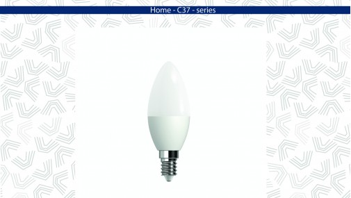 DONUM - C37
