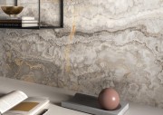 LAFAENZA - ORO