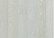 Timberwise - Antarctis