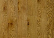 Timberwise - Antique