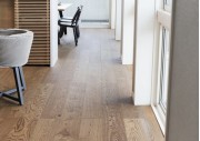 Timberwise - Antique