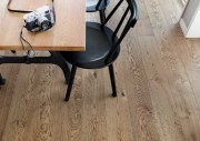 Timberwise - Antique