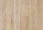 Timberwise - Arctic