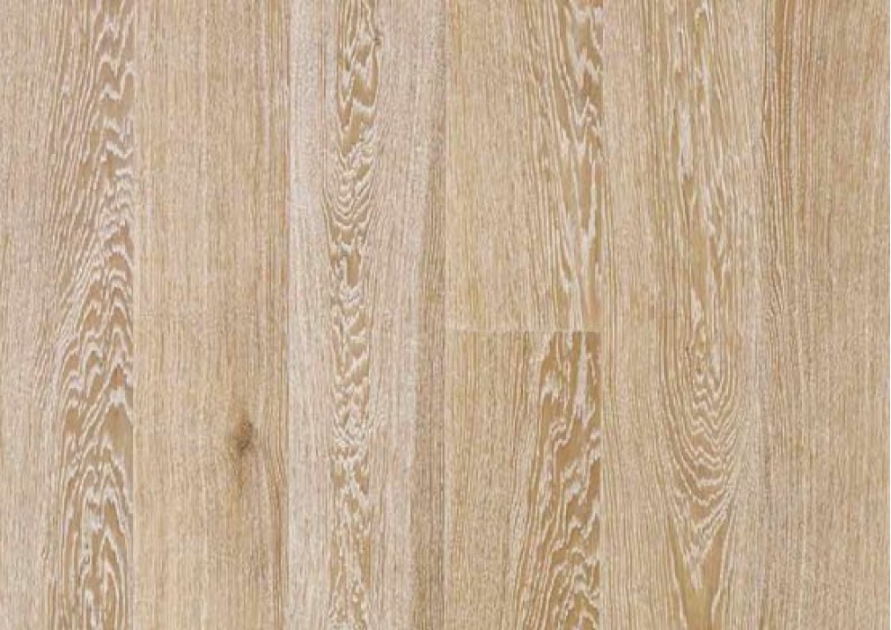 Timberwise - Arctic