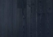 Timberwise - Blueberry