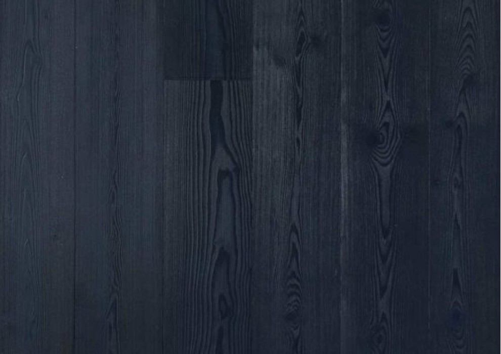 Timberwise - Blueberry
