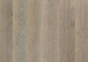 Timberwise - Bole