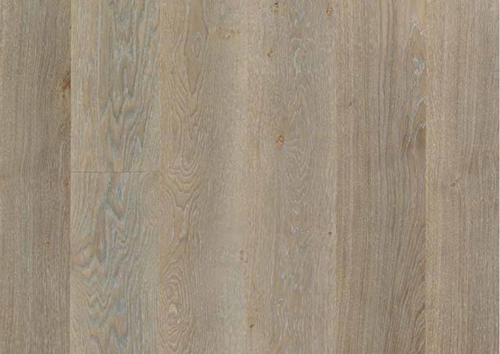 Timberwise - Bole