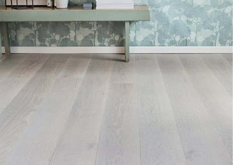 Timberwise - Bole