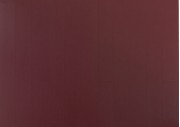Timberwise - Burgundy