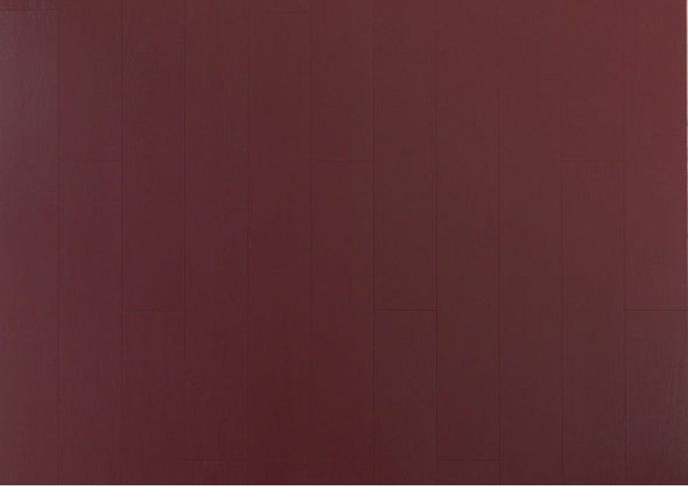 Timberwise - Burgundy