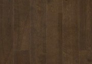 Timberwise - Choco