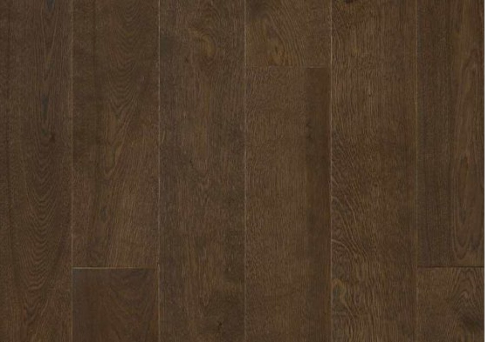 Timberwise - Choco