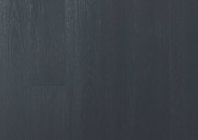 Timberwise - Coal