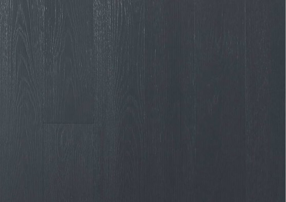 Timberwise - Coal
