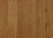 Timberwise - Cognac