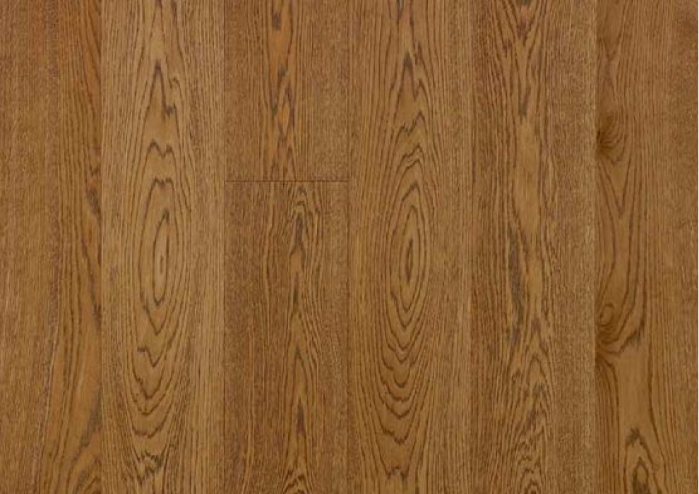 Timberwise - Cognac