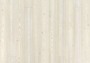 Timberwise - Cotton