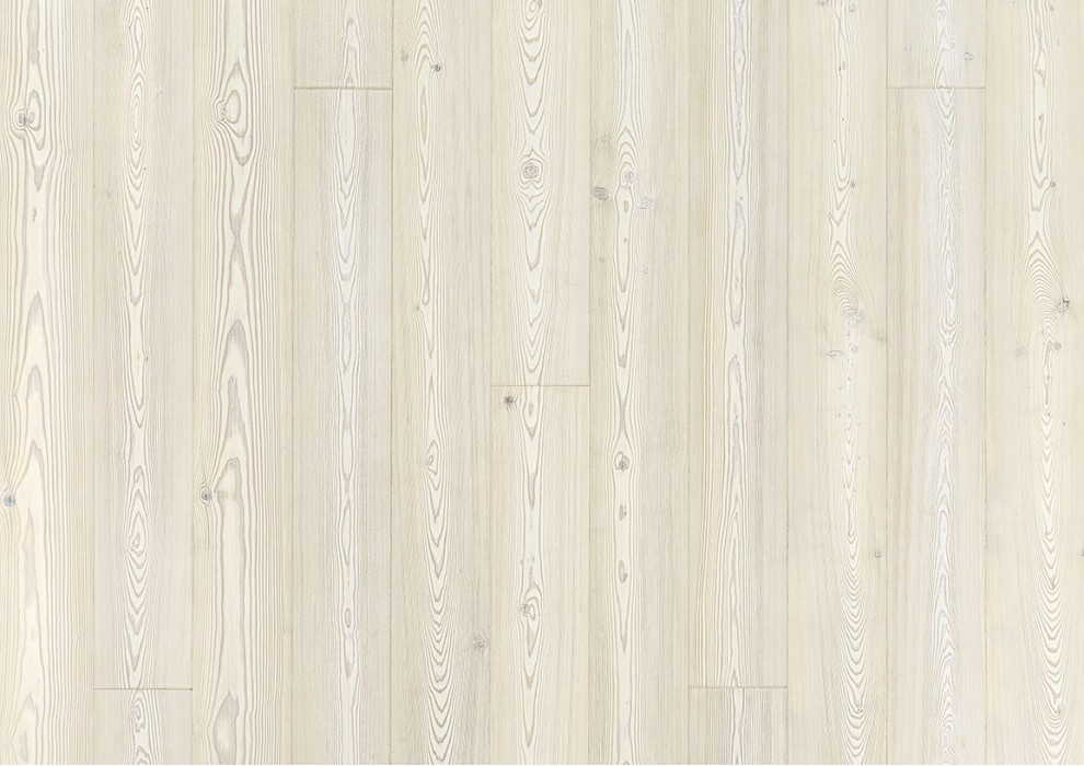Timberwise - Cotton