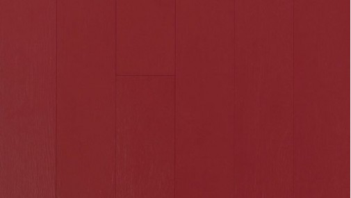 Timberwise - Cranberry