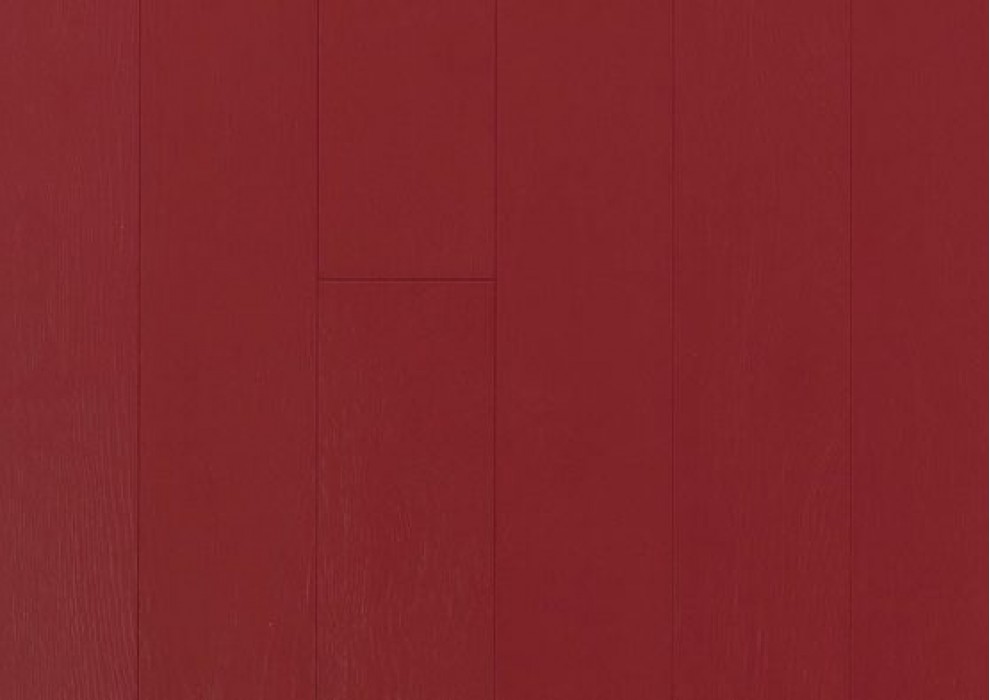 Timberwise - Cranberry
