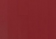 Timberwise - Cranberry