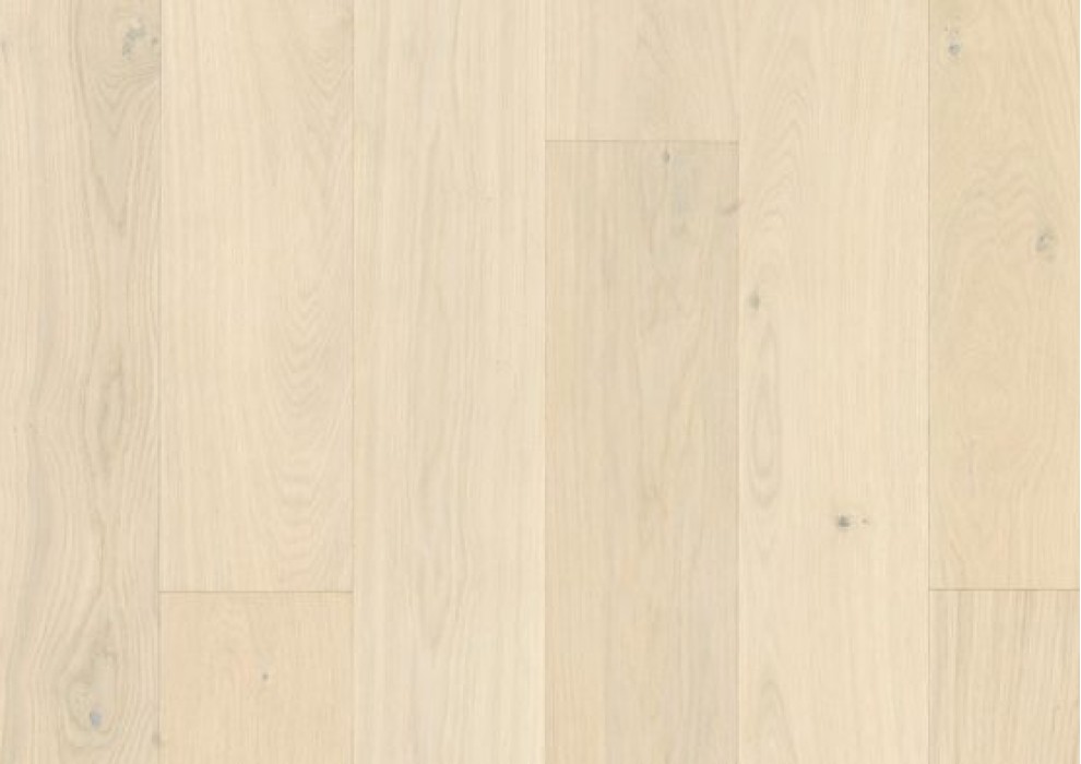 Timberwise - Cream