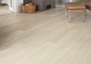 Timberwise - Cream