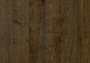Timberwise - Eben