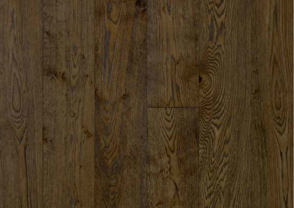 Timberwise - Eben