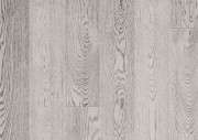 Timberwise - Ferro