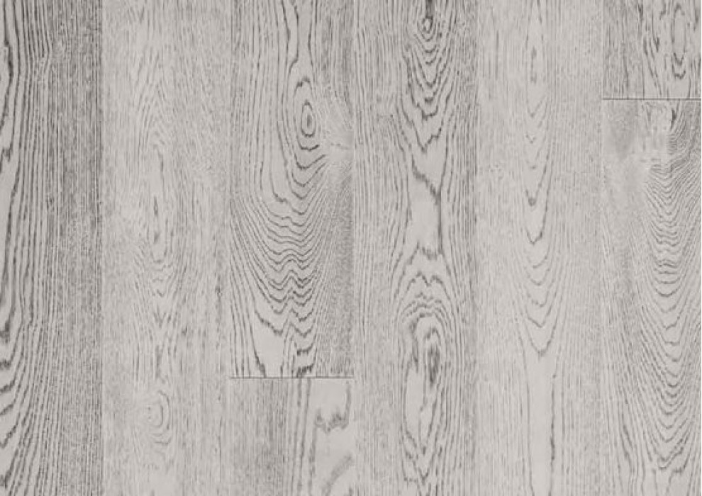 Timberwise - Ferro