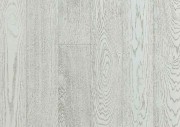 Timberwise - Glittertind
