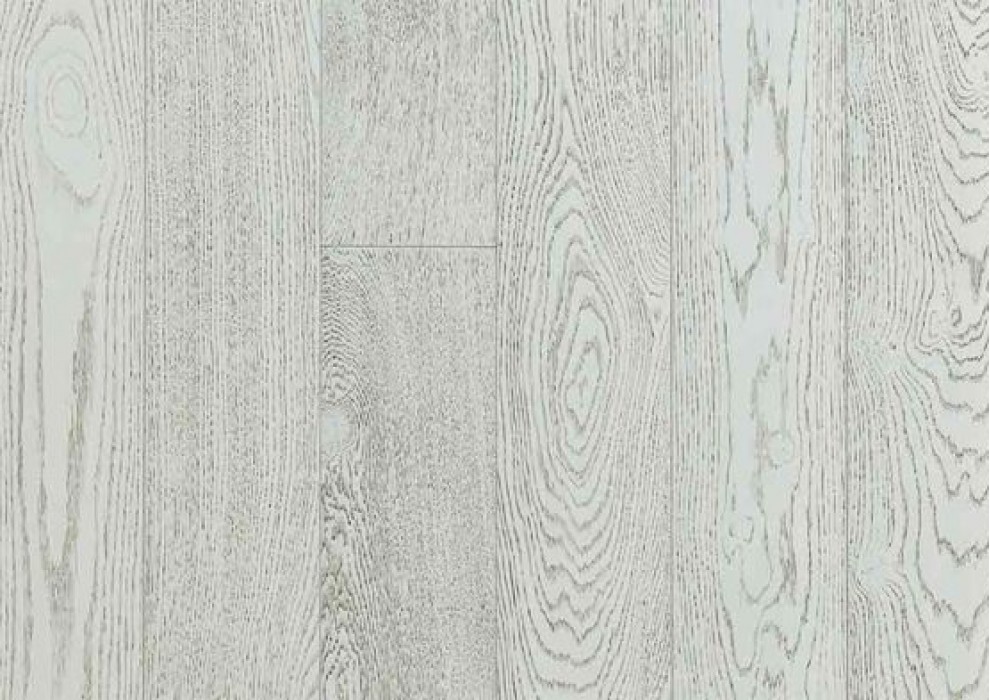 Timberwise - Glittertind