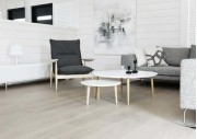 Timberwise - Grey