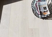 Timberwise - Grey
