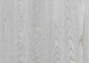 Timberwise - Husky
