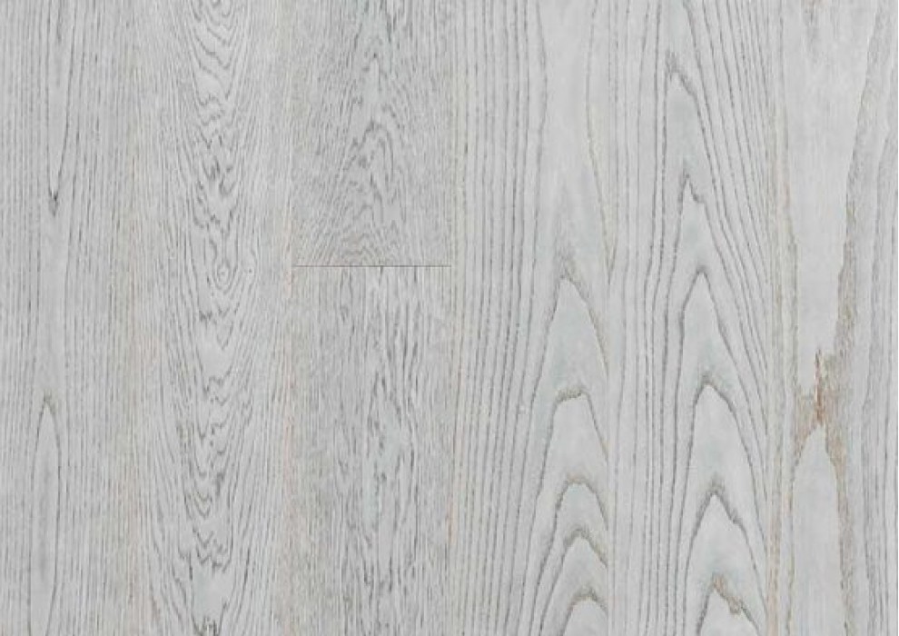 Timberwise - Husky