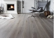 Timberwise - Levi