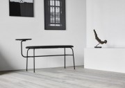 Timberwise - Linen