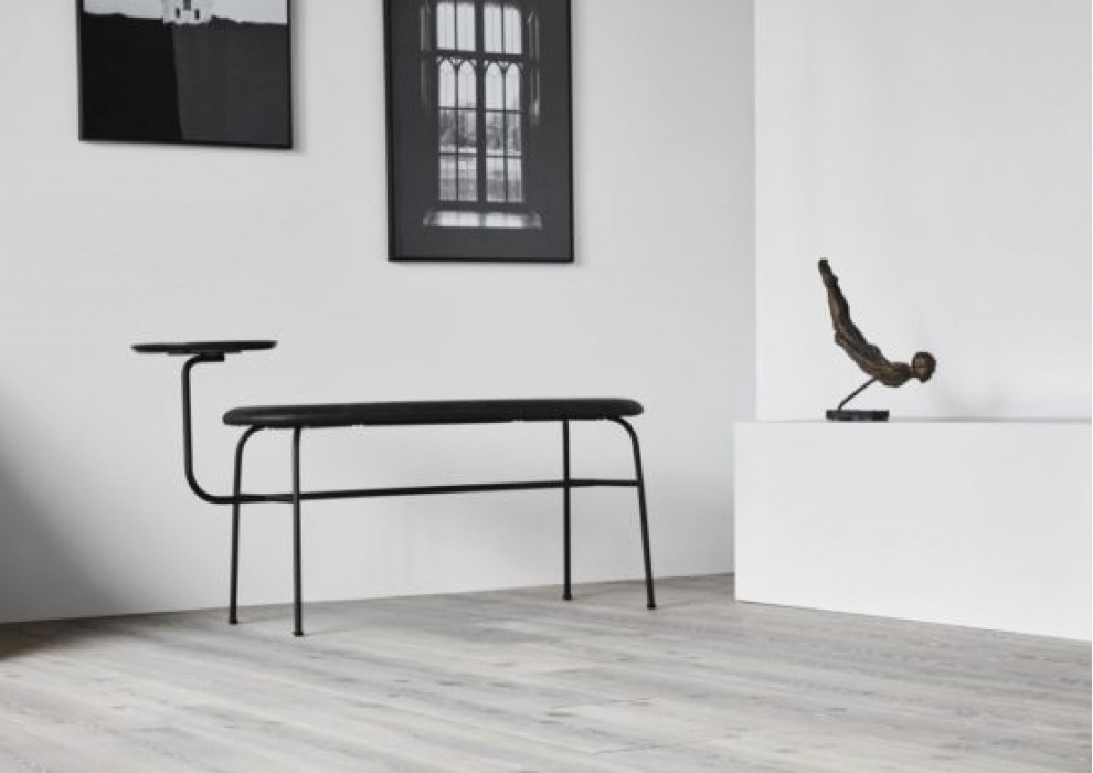 Timberwise - Linen