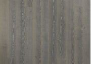 Timberwise - Linen