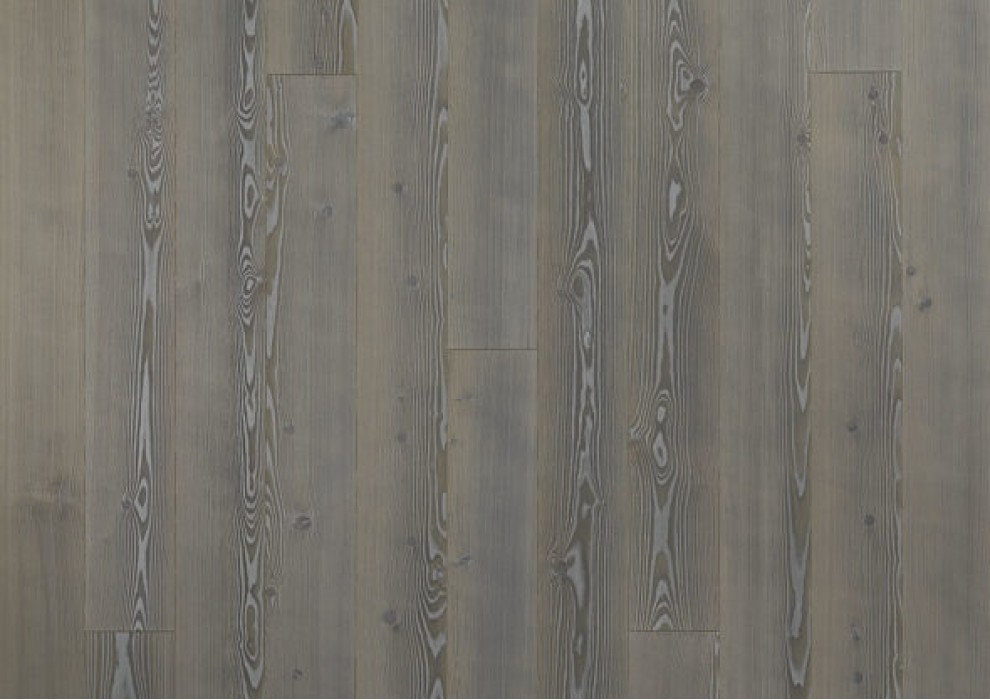 Timberwise - Linen