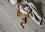 Timberwise - Linen