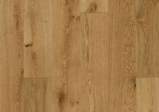 Timberwise - Luosto