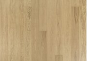 Timberwise - Lyngsalpene