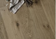 Timberwise - Lyngsalpene