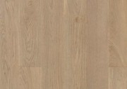 Timberwise - Moonstone