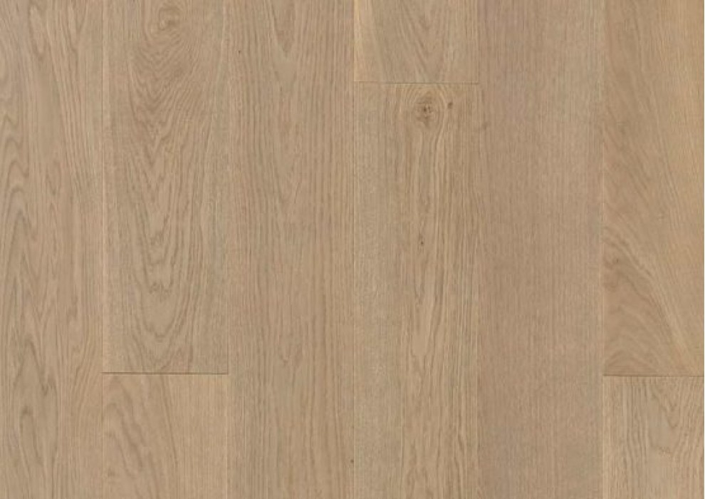 Timberwise - Moonstone