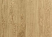 Timberwise - Nordic